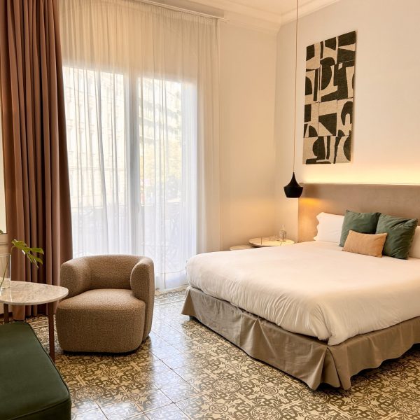 IMG_8189