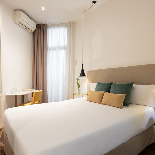 room1-01