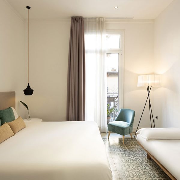 room4-02